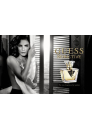 Guess Seductive Комплект (EDT 75ml + BL 100ml) за Жени Дамски Комплекти